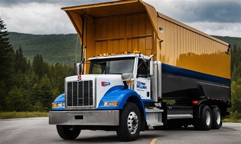 Sherwin-Williams Truck Driver in Texas makes about $80,263 per year. What do you think? Indeed.com estimated this salary based on data from 81 employees, users and past and present job ads. Tons of great salary information on Indeed.com